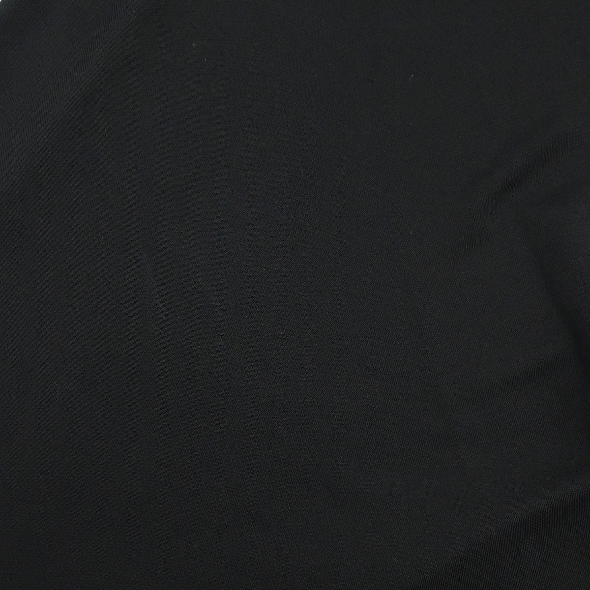 Gucci Dress Black #M