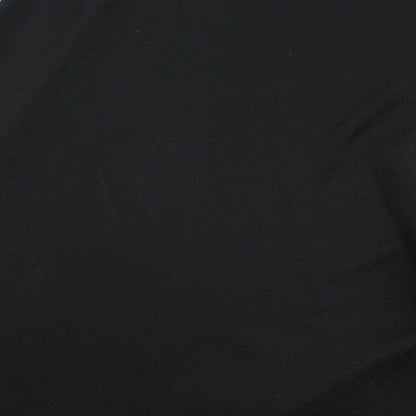 Gucci Dress Black #M