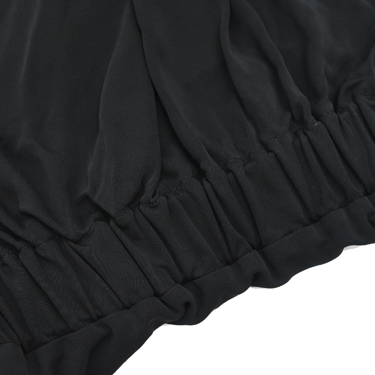 Gucci Dress Black #M