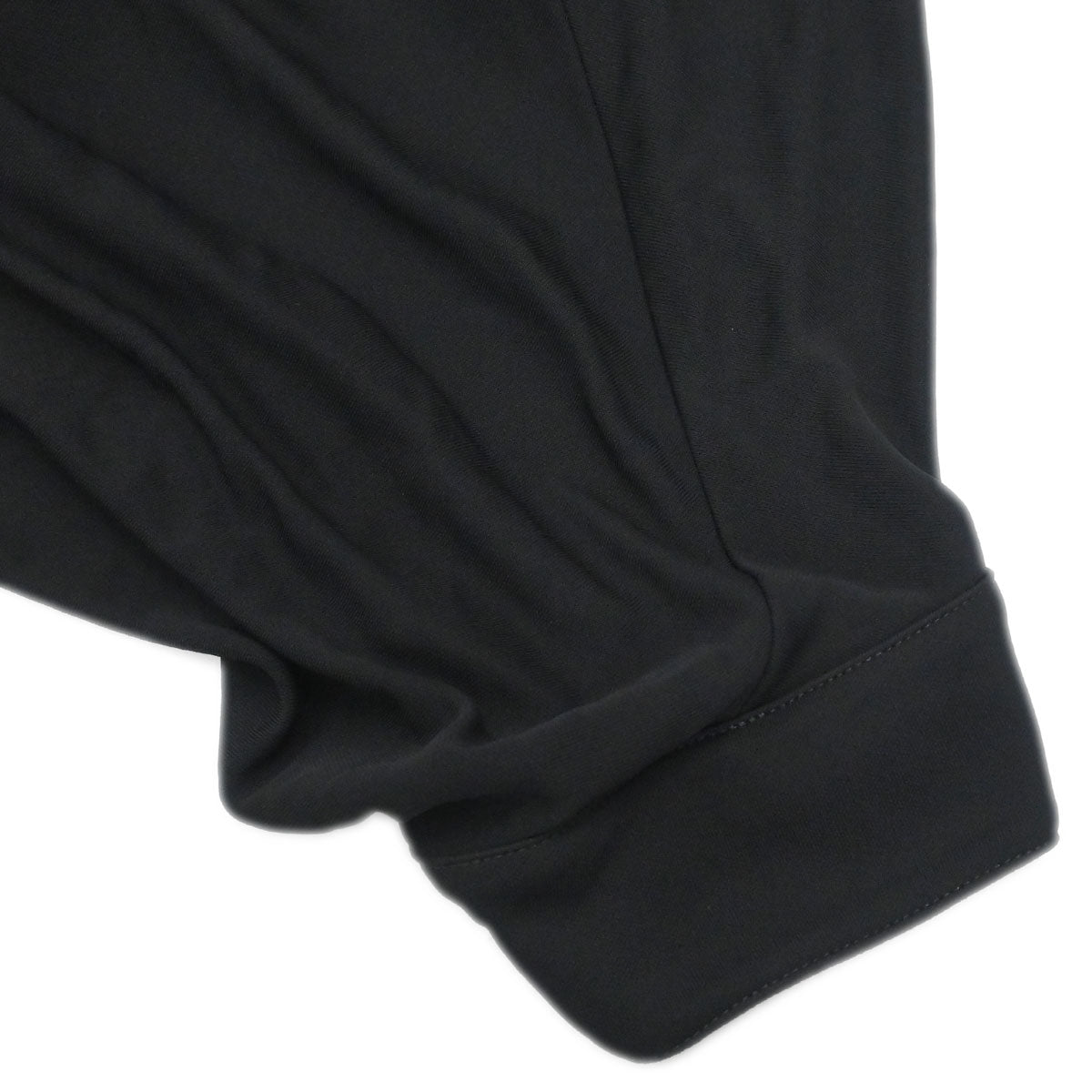 Gucci Dress Black #M