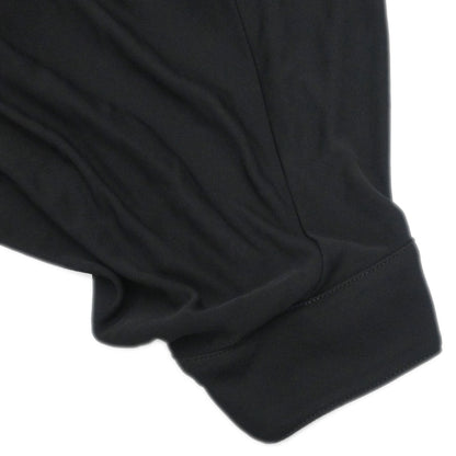 Gucci Dress Black #M