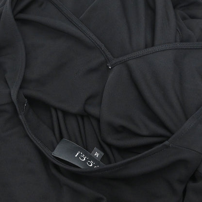 Gucci Dress Black #M