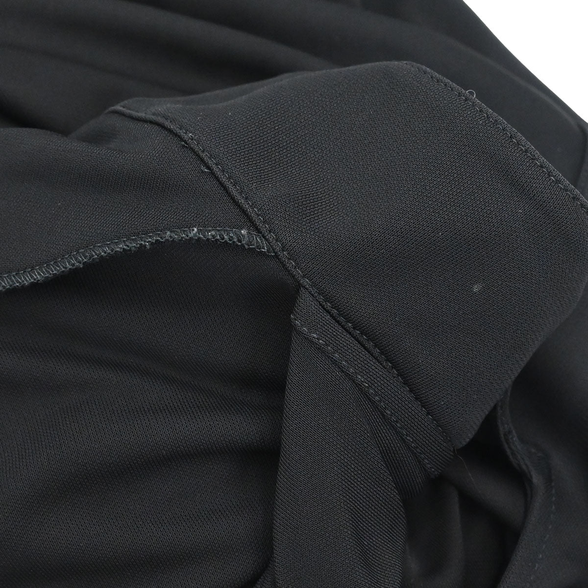 Gucci Dress Black #M