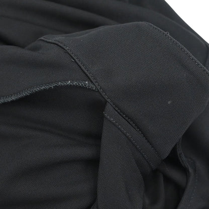 Gucci Dress Black #M