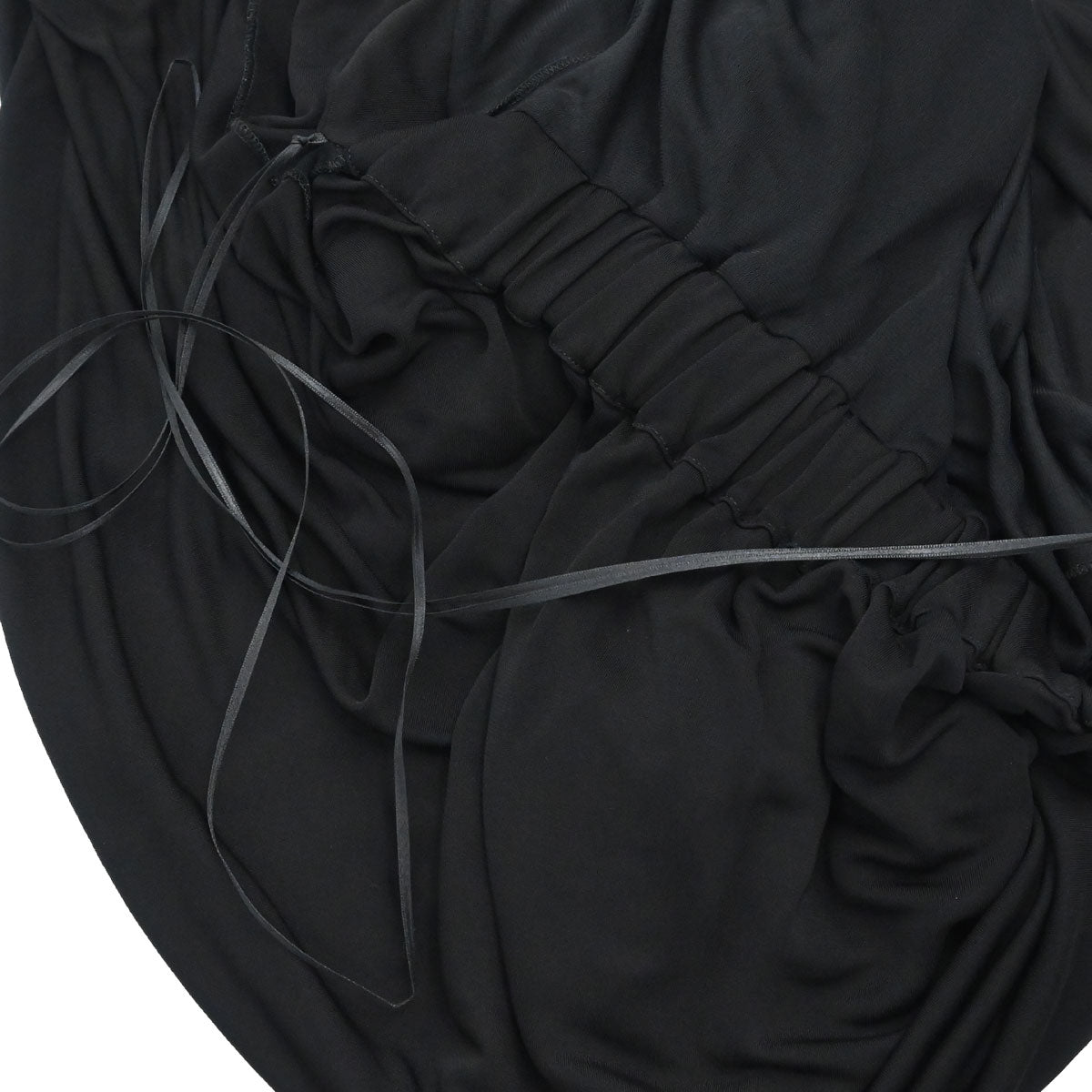 Gucci Dress Black #M