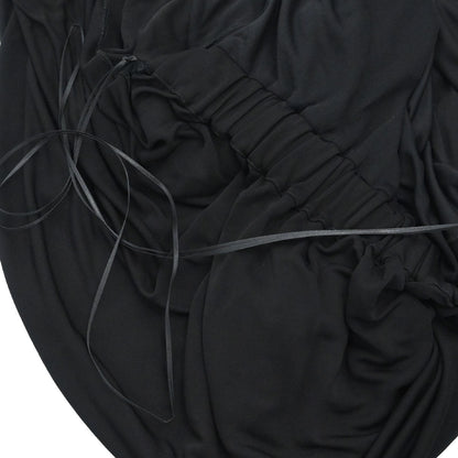 Gucci Dress Black #M