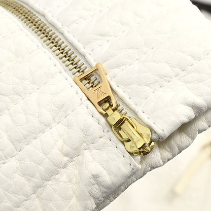 Louis Vuitton 2012 Zip Up Jacket White #36
