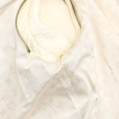 Louis Vuitton 2012 Zip Up Jacket White #36
