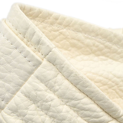 Louis Vuitton 2012 Zip Up Jacket White #36