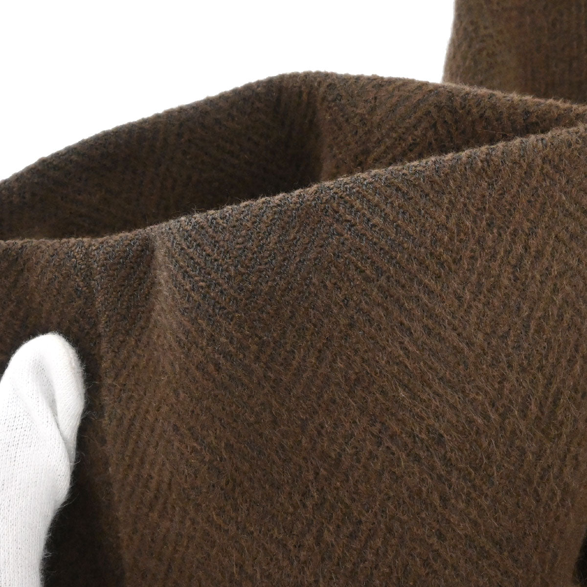 Burberrys Coat Brown #34–36