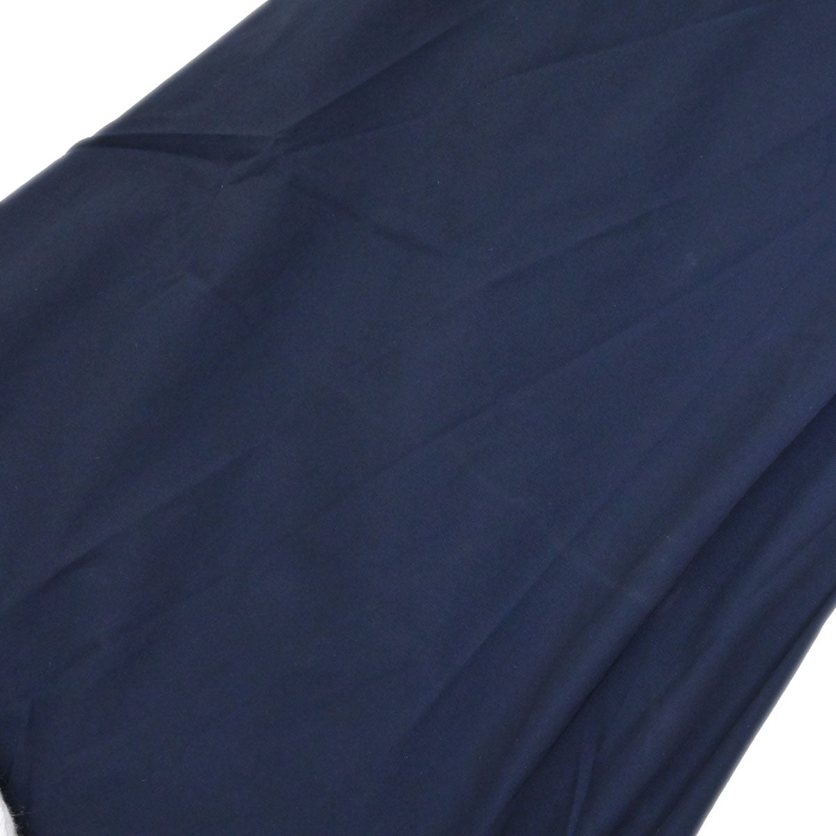 Louis Vuitton 2019 Docking Hooded Pullover Jacket Navy #50
