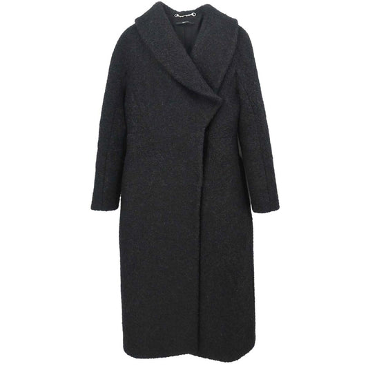 Gucci 2013 Coat Black #40