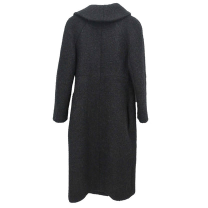 Gucci 2013 Coat Black #40