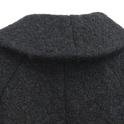 Gucci 2013 Coat Black #40
