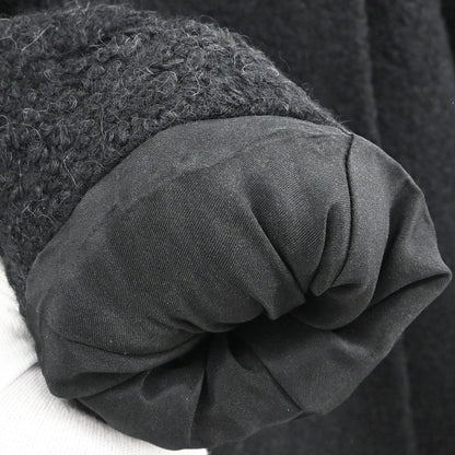 Gucci 2013 Coat Black #40