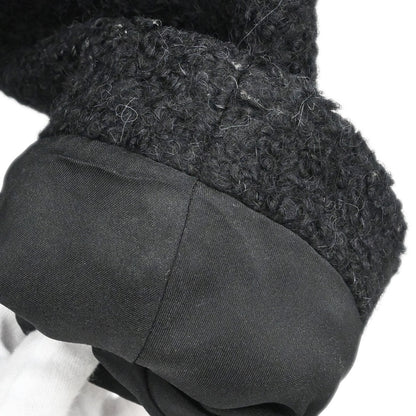 Gucci 2013 Coat Black #40