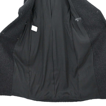 Gucci 2013 Coat Black #40