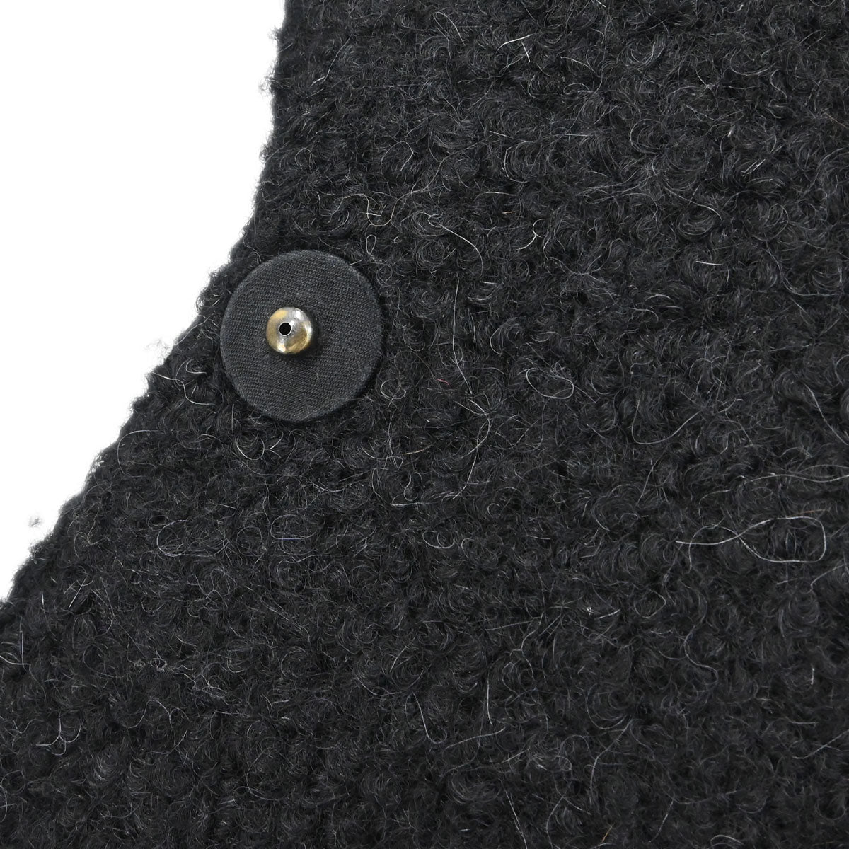 Gucci 2013 Coat Black #40