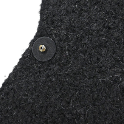 Gucci 2013 Coat Black #40