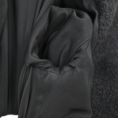 Gucci 2013 Coat Black #40