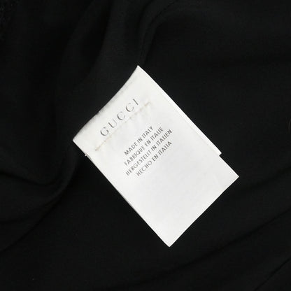 Gucci 2013 Coat Black #40