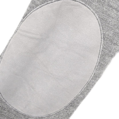 Louis Vuitton 2018 Long Sleeve Top Gray #M