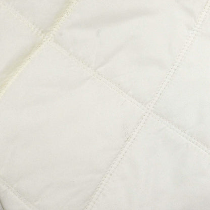 Chanel 2000AW Sport Line Zipper Skirt #36