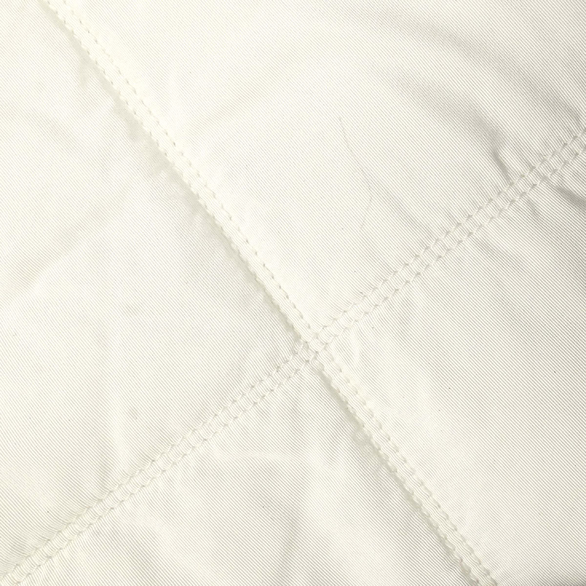 Chanel 2000AW Sport Line Zipper Skirt #36