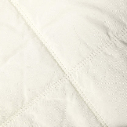 Chanel 2000AW Sport Line Zipper Skirt #36