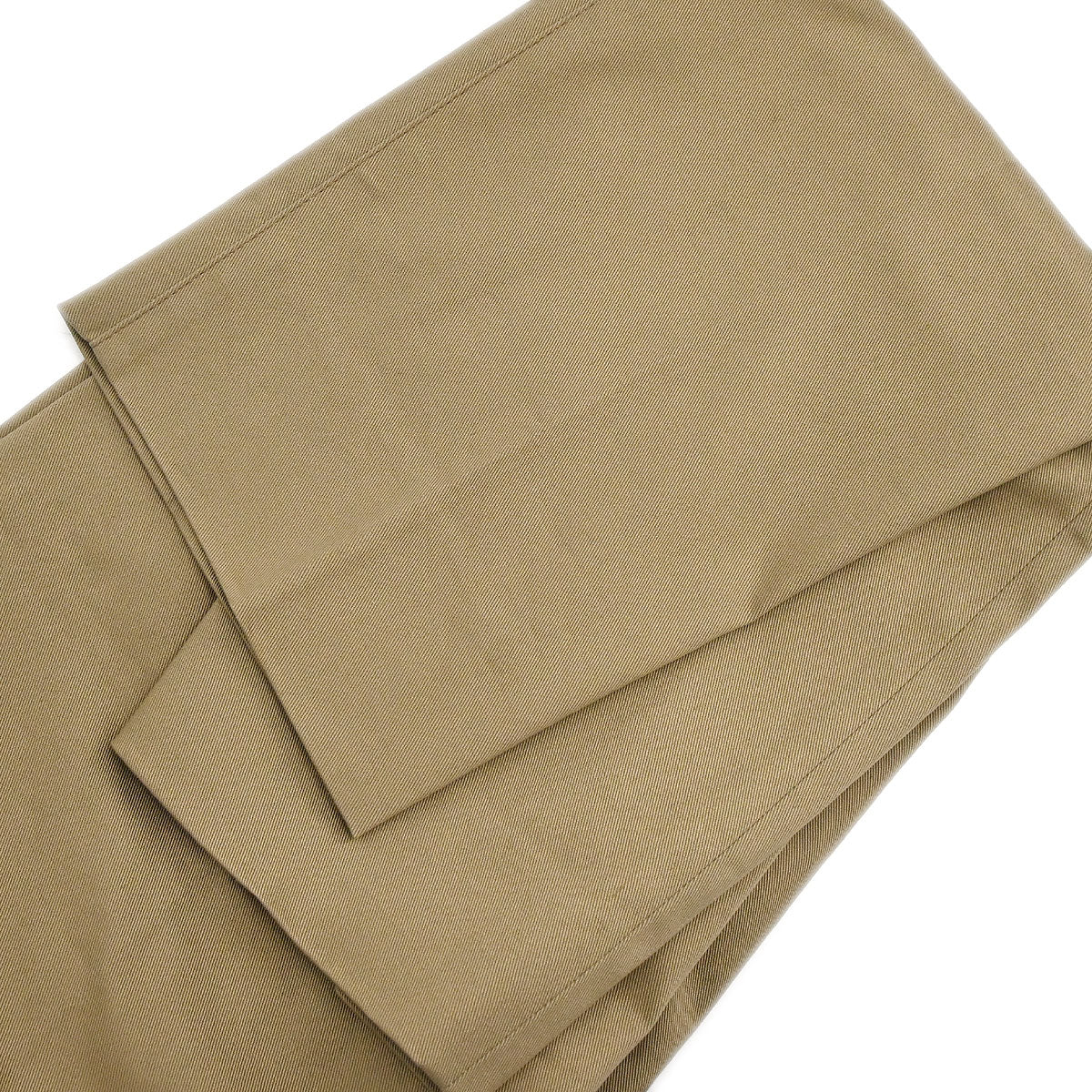 Miu Miu 2014 Long Pants Beige #40