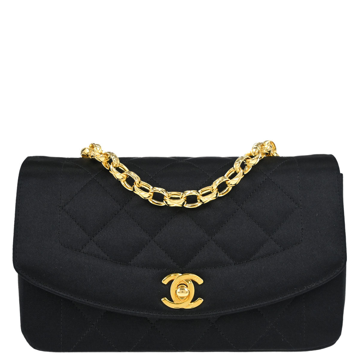 ハンドバック CHANEL｜luxury brand items ｜ AMORE Vintage Tokyo – tagged 