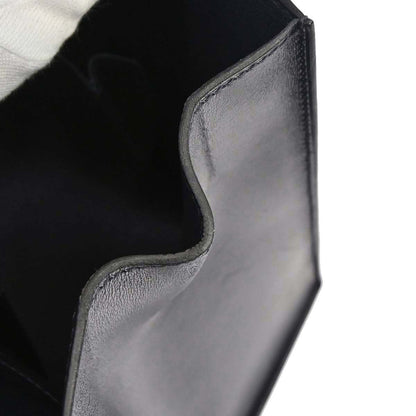 Hermes Blue Indigo Box Calf Drag 2 37 Handbag