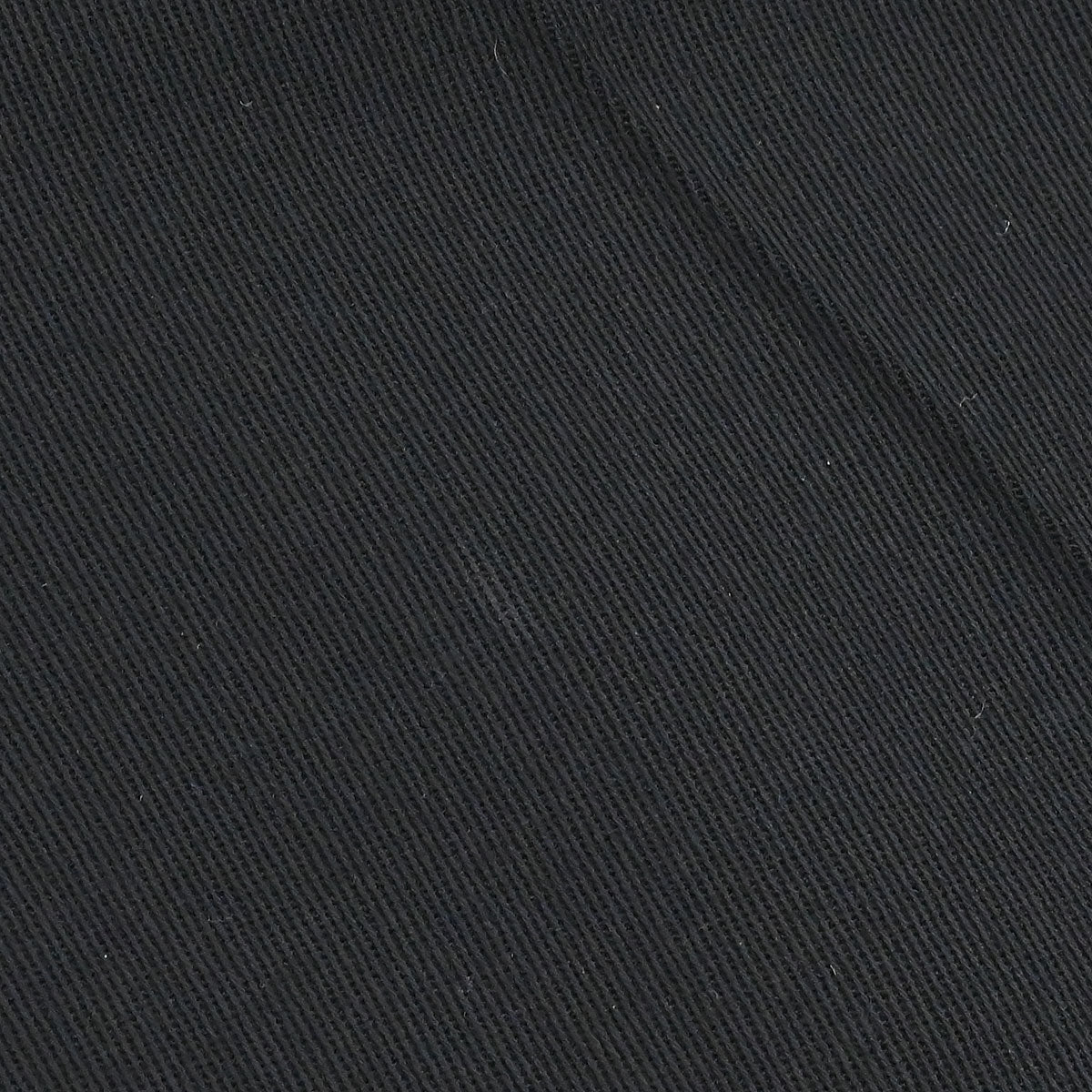 Chanel Long Pants Black #38