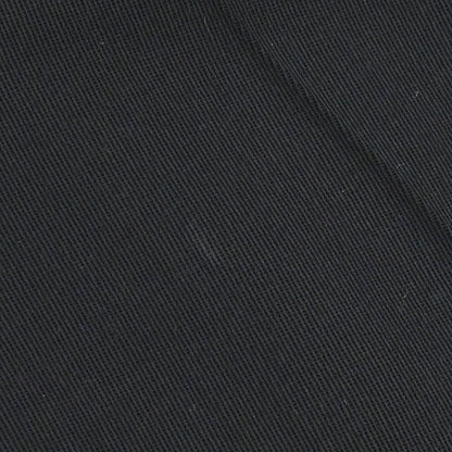 Chanel Long Pants Black #38
