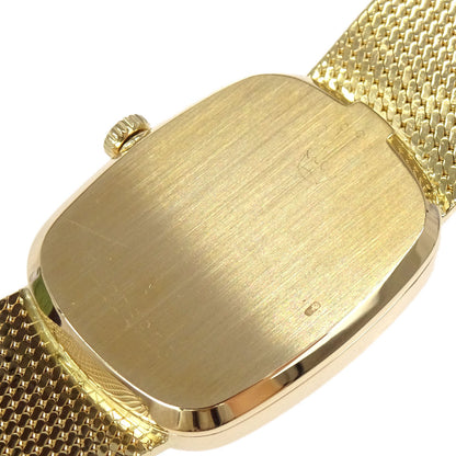 Rolex Cellini 22mm Ref.4308 Manual-winding Watch 18KYG