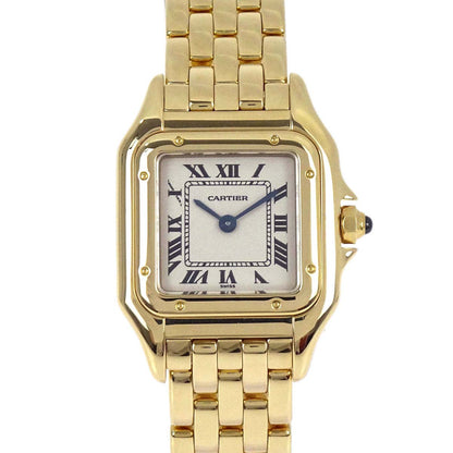 Cartier Panthere SM 22mm Ref.1070 Quartz