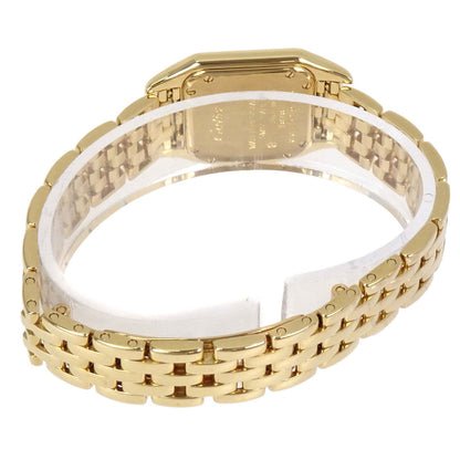 Cartier Panthere SM 22mm Ref.1070 Quartz