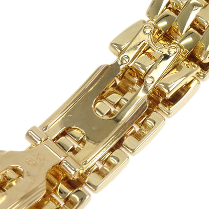 Cartier Panthere SM 22mm Ref.1070 Quartz