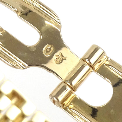 Cartier Panthere SM 22mm Ref.1070 Quartz