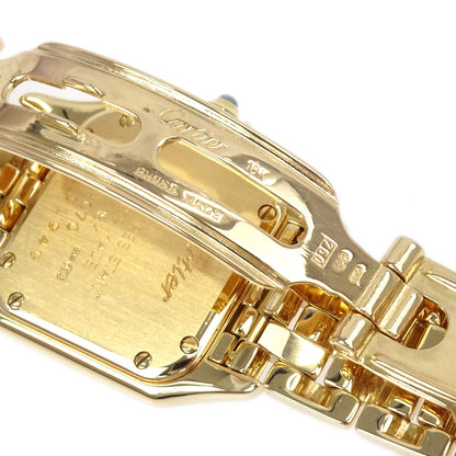 Cartier Panthere SM 22mm Ref.1070 Quartz
