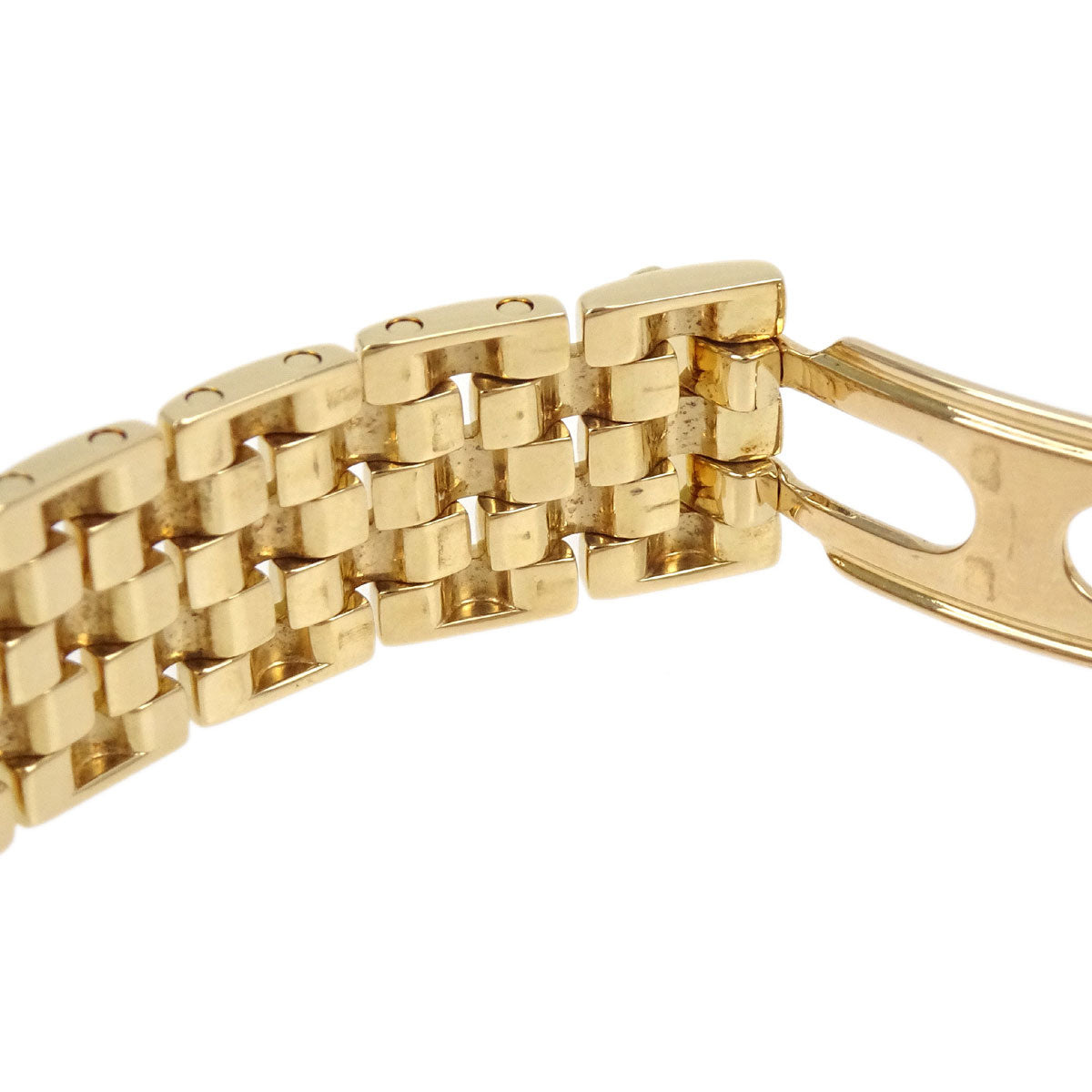 Cartier Panthere SM 22mm Ref.1070 Quartz