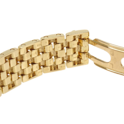 Cartier Panthere SM 22mm Ref.1070 Quartz