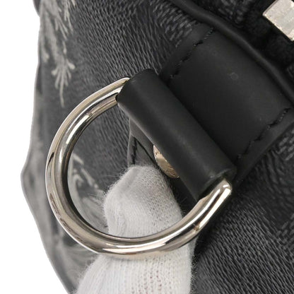Louis Vuitton Keepall Bandouliere 45 Christopher Nemeth N41573