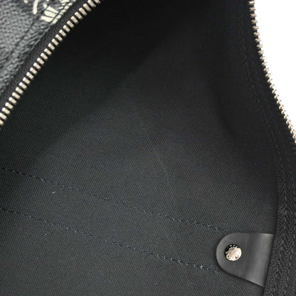 Louis Vuitton Keepall Bandouliere 45 Christopher Nemeth N41573