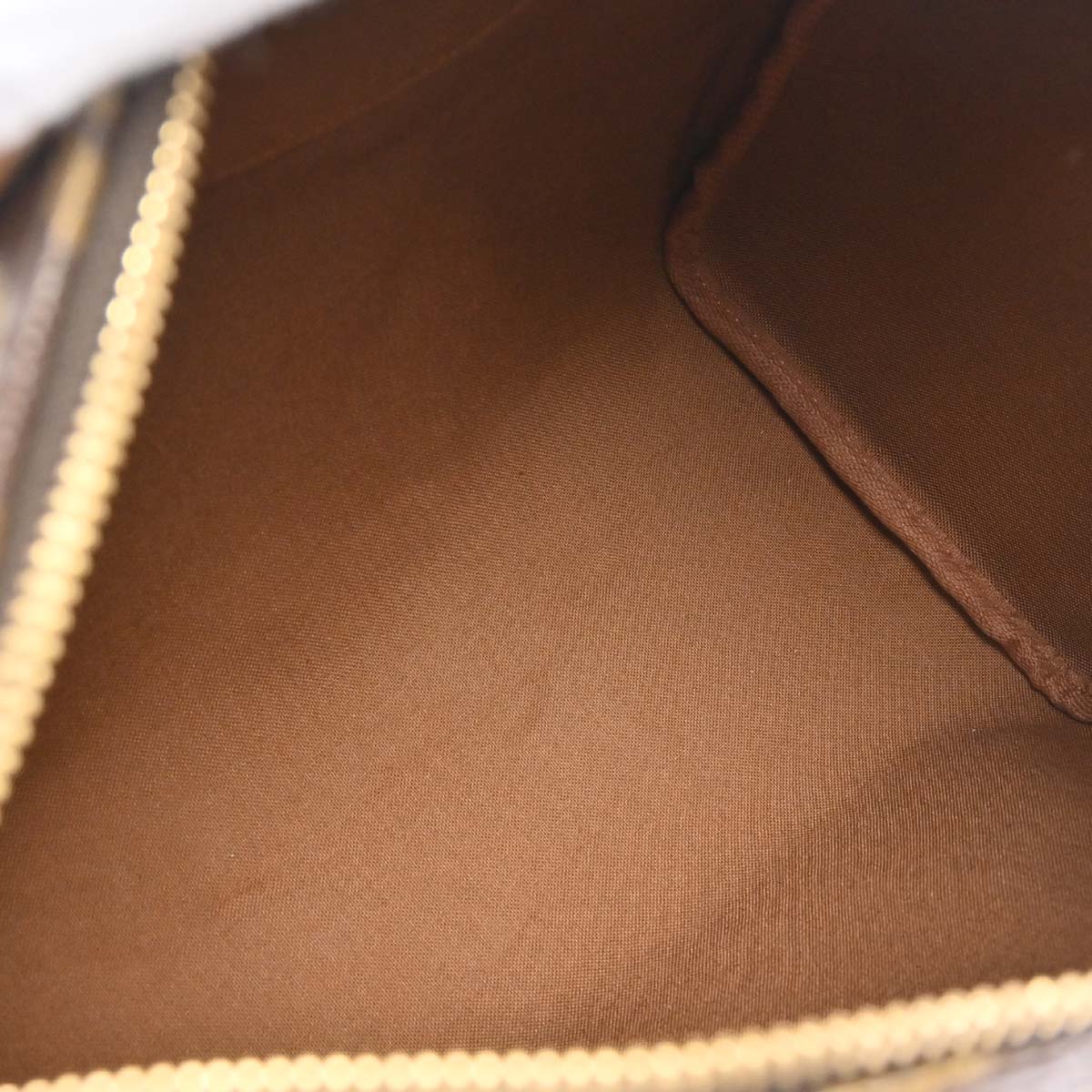 Louis Vuitton Monogram Speedy 30 Handbag M41526