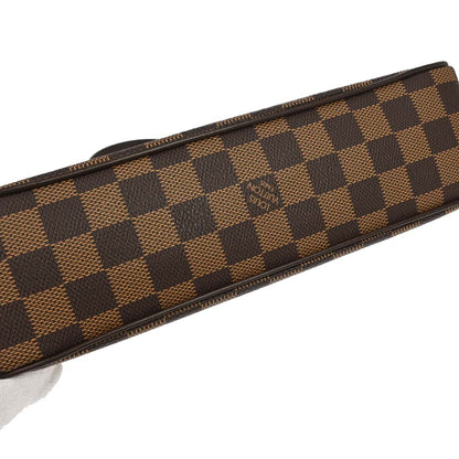 Louis Vuitton 2002 Damier Recoleta Handbag N51299