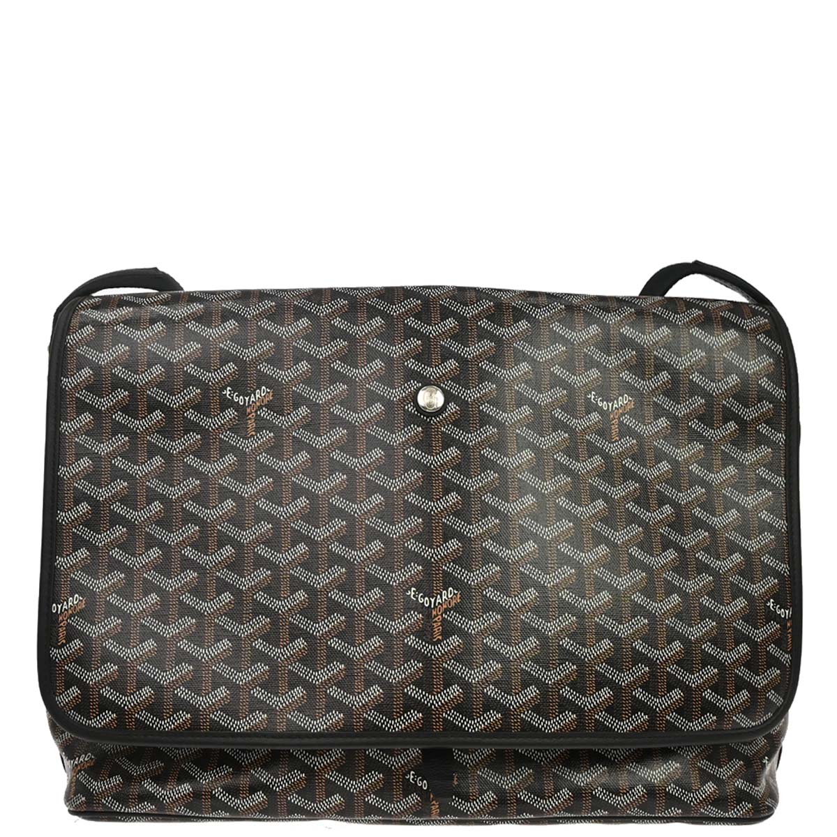AMORE Vintage Tokyo Official online shop | luxury brand items