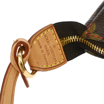 Louis Vuitton Monogram Cherry Pochette Accessoires Handbag M95008