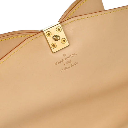 Louis Vuitton Monogram Cherry Blossom Sac Retro PM Handbag M92012