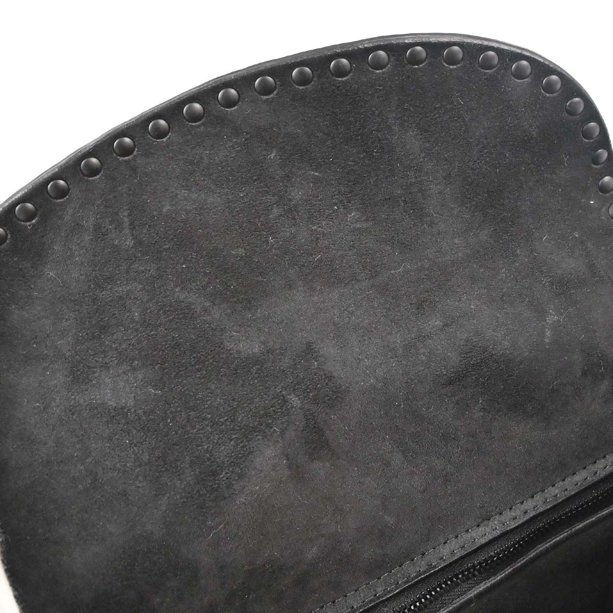Christian Dior 2018 Black Calfskin Medium Lady Dior Cannage 2way Shoulder Handbag